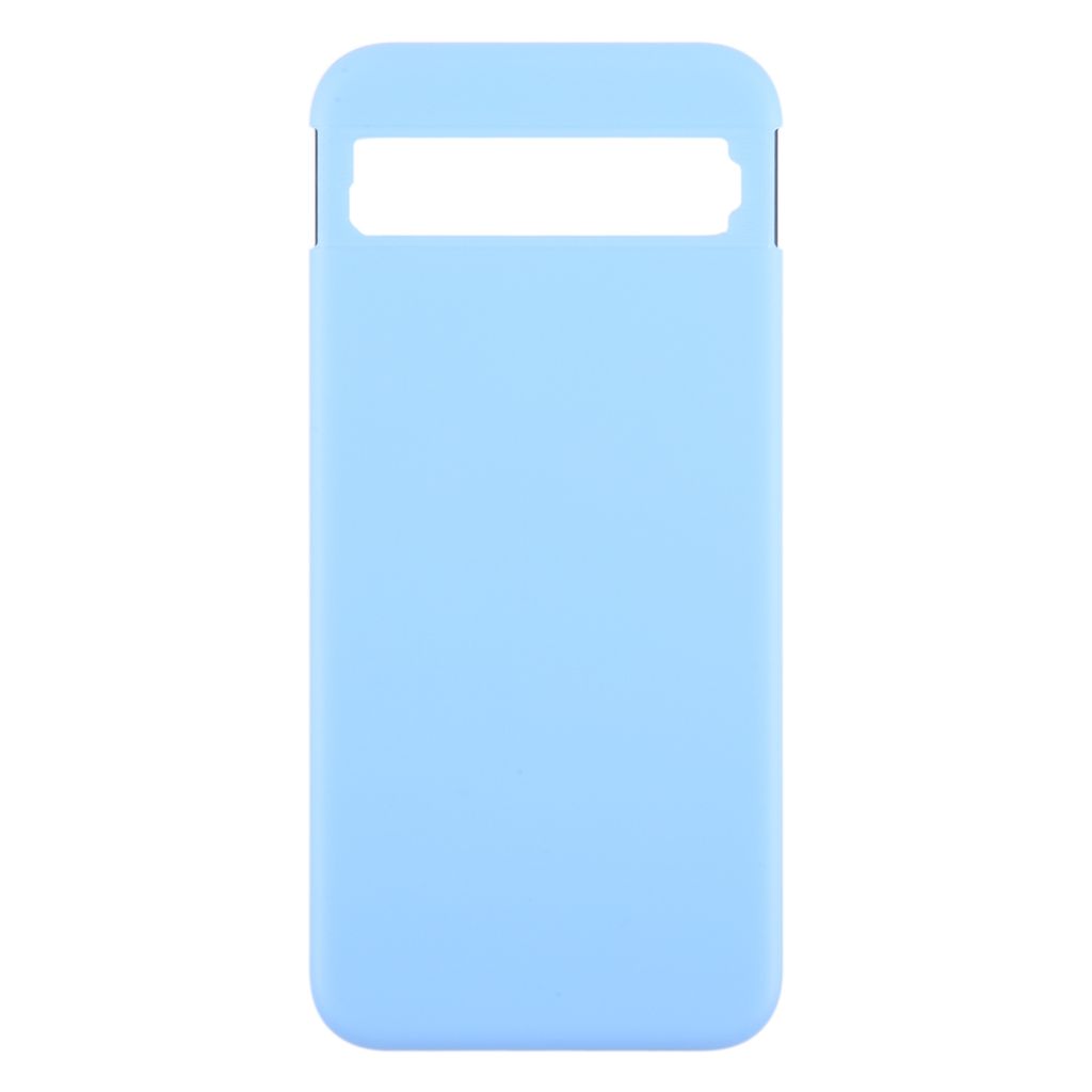 EU Product - Pixel 8a Original Back cover - Blue thumbnail