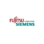 Fujitsu 2 GB (2x1GB) DDR II memory module DDR2 667 MHz ECC