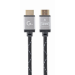 Gembird CCB-HDMIL-7.5M HDMI cable HDMI Type A (Standard) Black
