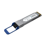Axiom PAN-QSFPDD-400GBASE-LR4-AX network transceiver module Fiber optic 400000 Mbit/s QSFP-DD