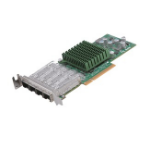 Supermicro AOC-STG-I4S network card Internal Ethernet 8000 Mbit/s