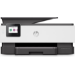 HP OfficeJet Pro HP 8035e All-in-One Printer, Color, Printer for Print, copy, scan, fax, HP+; HP Instant Ink eligible; Automatic document feeder; Two-sided printing