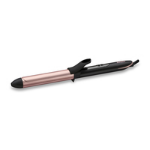 BaByliss C451E - krøllejern