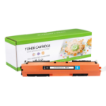 Static Control Components 002-01-RE311A tonercartridge 1 stuk(s) Compatibel Cyaan
