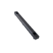 HPE 1U 10-pack Black Universal Filler Panel