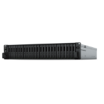 Synology FS6400 server 552.96 TB 2.1 GHz 32 GB Desktop Intel® Xeon® 800 W DDR4-SDRAM