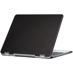 iPearl mCover 12.3" Hardshell case Blue