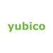 Yubico