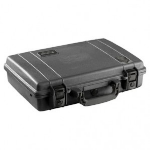 Pelican 1490NF equipment case Black