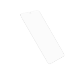 OtterBox Premium Glass for Galaxy S25+ Screen Protector,