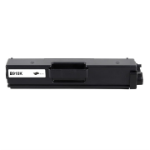 Data Direct Brother HLL9310 MFCL9570 Toner TN910BK Compatible