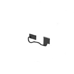 HP N08538-001 laptop spare part Cable