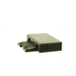 HP dvnced Docking Sion