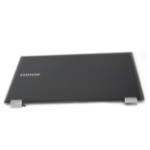 Samsung BA75-02673A laptop spare part Cover