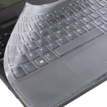 Protect DL1575-82 laptop accessory Laptop keyboard cover