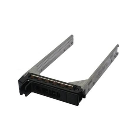 EU Product - Crrier HDD, 2.5