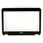 DELL C2H1Y laptop reserve-onderdeel Rand