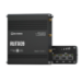 Teltonika RUTX09 Cellular network router