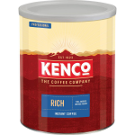 KENCO Really Rich 750g Tin 4032089