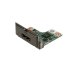 HP HDMI Flex Port interface cards/adapter Internal