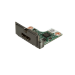 HP HDMI Flex Port interface cards/adapter Internal