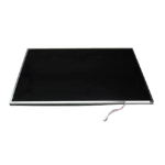 Samsung 14.1" XGA CCFL Display