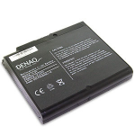 Denaq PA3250U-12 Battery