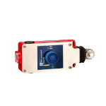 Schneider Electric XY2CH13250 industriële veiligheidsschakelaar