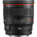 Canon EF 24mm f/1.4L II USM Lens