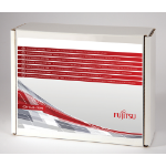 Ricoh Fujitsu/PFU Consumable Kit: 3450-7200K 12 Pack: For fi-5950, fi-5900C. Includes 12x Pick Rollers, 12x Separation Rollers, 12x Brake Rollers, 12x Separation Pads. Estimated Life: Up to 7.2m scans.