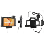 Brodit 736003 holder Active holder Tablet/UMPC Black
