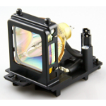 CoreParts ML10343 projectielamp 130 W