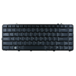 DELL Keyboard (SLOVENIAN) Toetsenbord