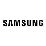 Samsung BA59-01175C notebook accessory