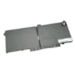 V7 Replacement Battery D-75X16-V7E for selected Dell Notebooks