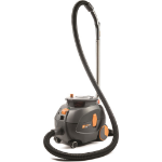 Taski AERO 8 Plus Drum vacuum Dry