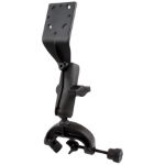 RAM Mounts RAP-B-125U mounting kit