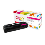 Armor K18161OW toner cartridge 1 pc(s) Magenta
