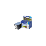 Samsung INK-M40/ELS/M40 Printhead cartridge black, 750 pages/4% 14ml for Samsung SF 330