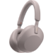 Sony WH1000XM5P Headset Wired & Wireless Head-band Calls/Music Bluetooth Pink