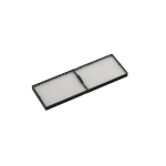 Epson ELPAF41 / V13H134A41 projector accessory Filter kit