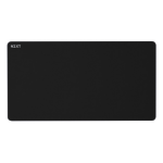 NZXT Zone Elite XL Gaming mouse pad Black