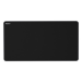 NZXT Zone Elite XL Gaming mouse pad Black
