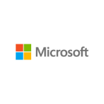 Microsoft Surface VP3-00028 warranty/support extension