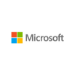 Microsoft Surface VP3-00028 warranty/support extension