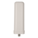 Wilson Electronics 304424 network antenna Directional antenna N-type 4 dBi