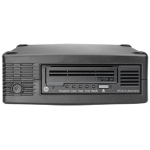 Hewlett Packard Enterprise StoreEver LTO-6 Ultrium 6250 SAS Storage drive Tape Cartridge 2560 GB