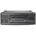 HPE StoreEver LTO-6 Ultrium 6250 SAS Storage drive Tape Cartridge 2.56 TB