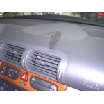 Brodit ProClip Zwart