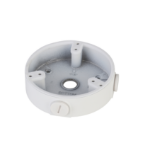 Dahua Technology PFA137 security camera accessory Junction box